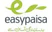 easypasia