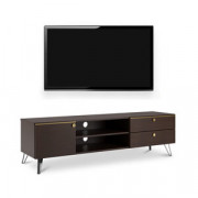 TV Consoles