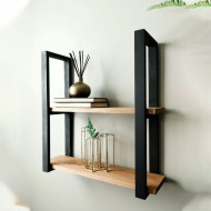 Tommy shelf Tree Bookshelf